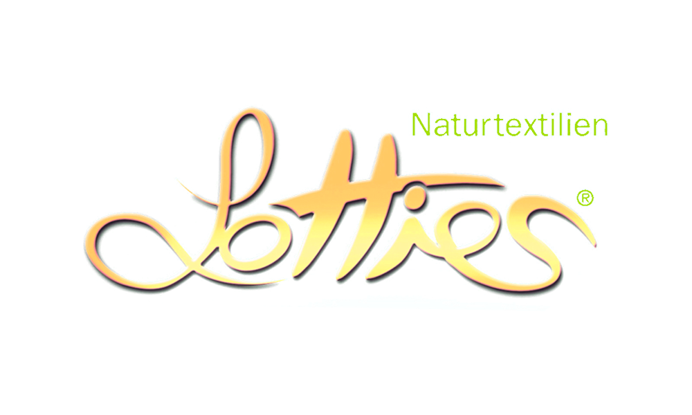 lotties-logo