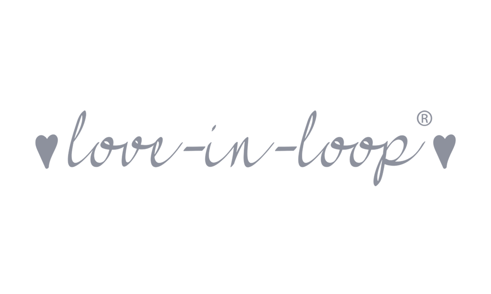 love-in-loop-logo