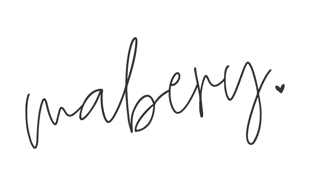 mabery-logo