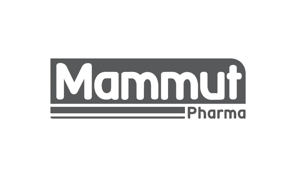 mammut-pharma-logo