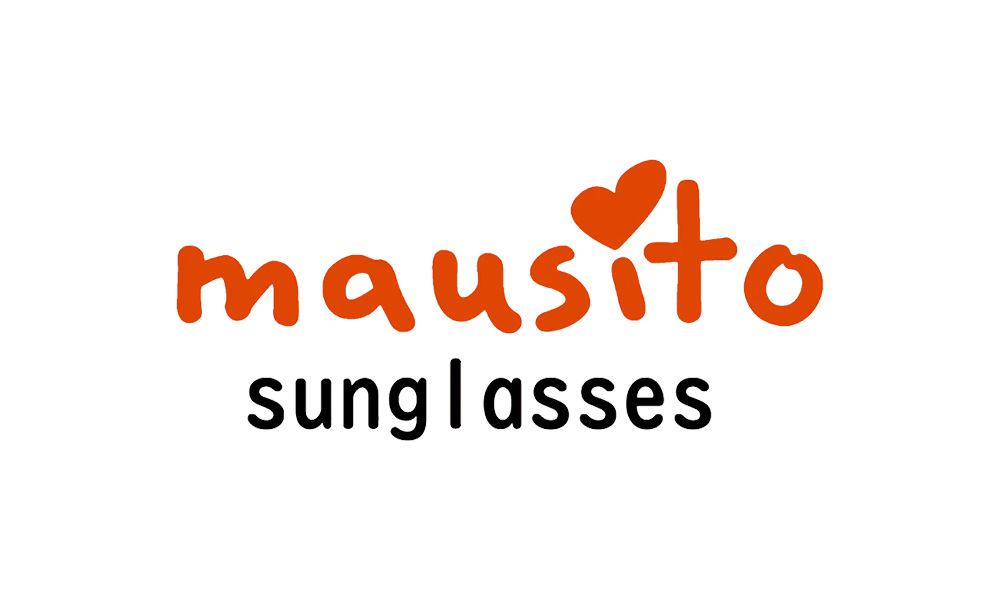 mausito-logo