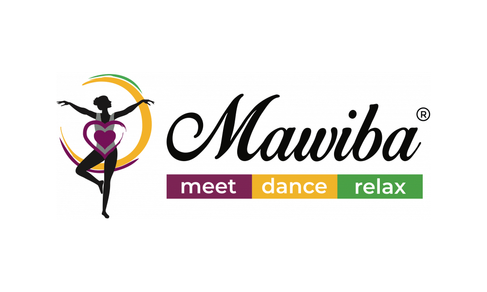 mawiba-logo