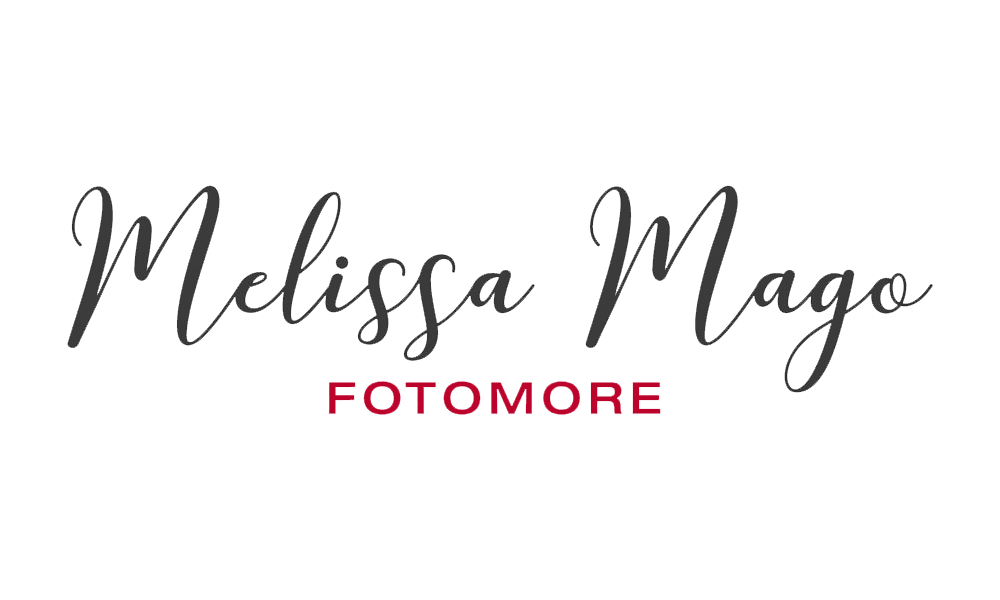 melissa-mago-Logo