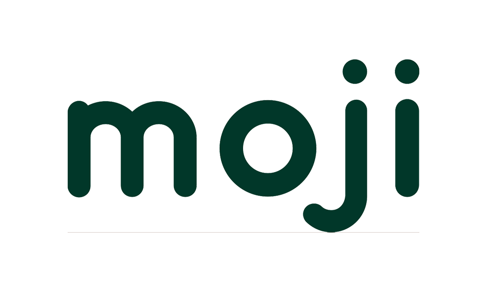 moji-logo