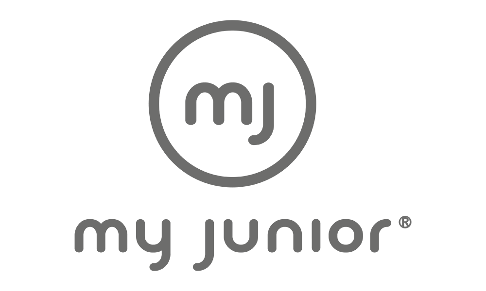 my-junior-logo