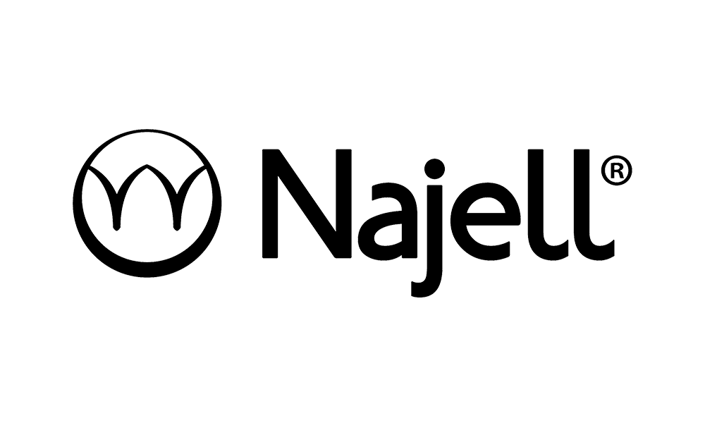 najell-logo