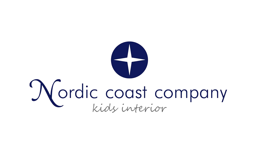 nordic-coast-company-GmbH-logo
