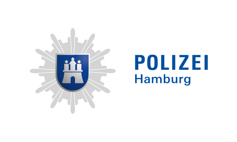 polizei-hamburg-logo