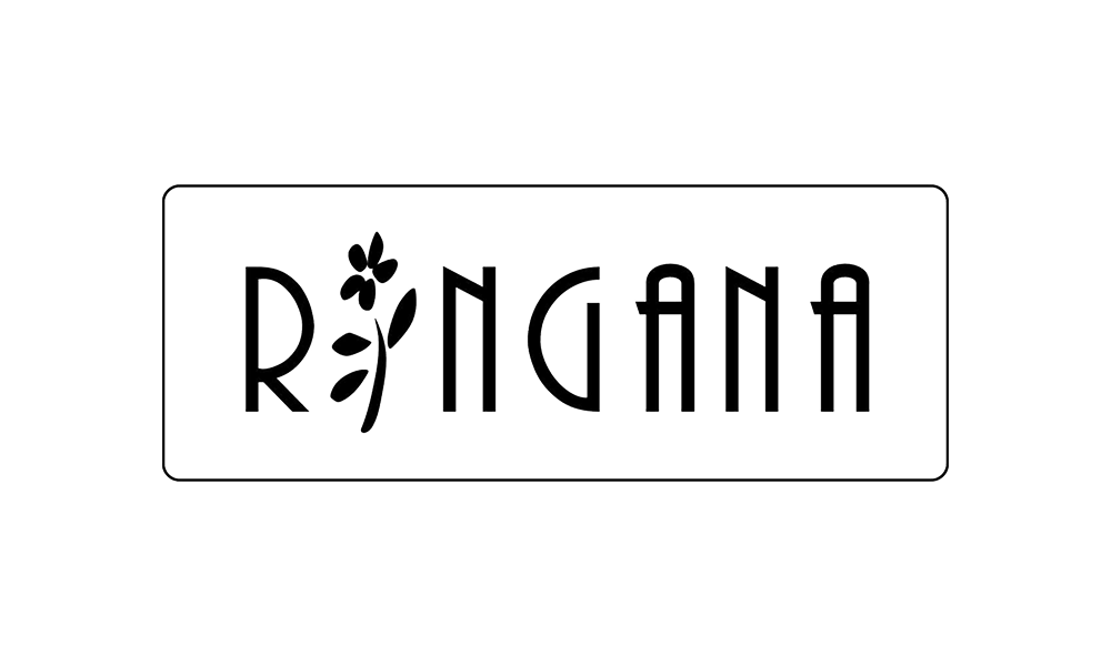 ringana-logo