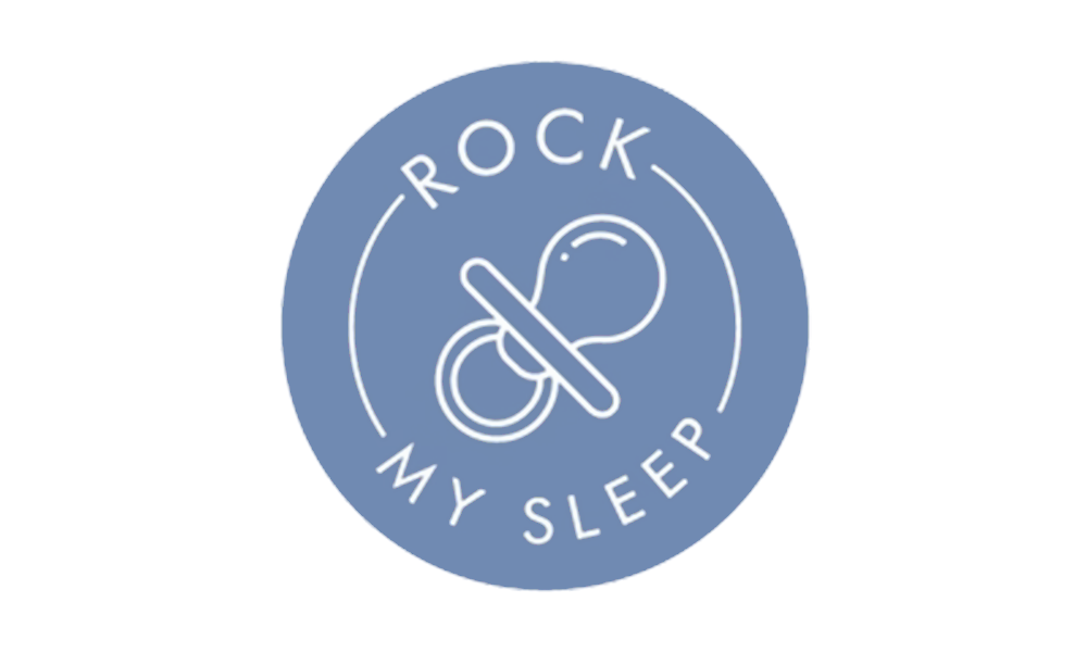 rock-my-sleep-logo