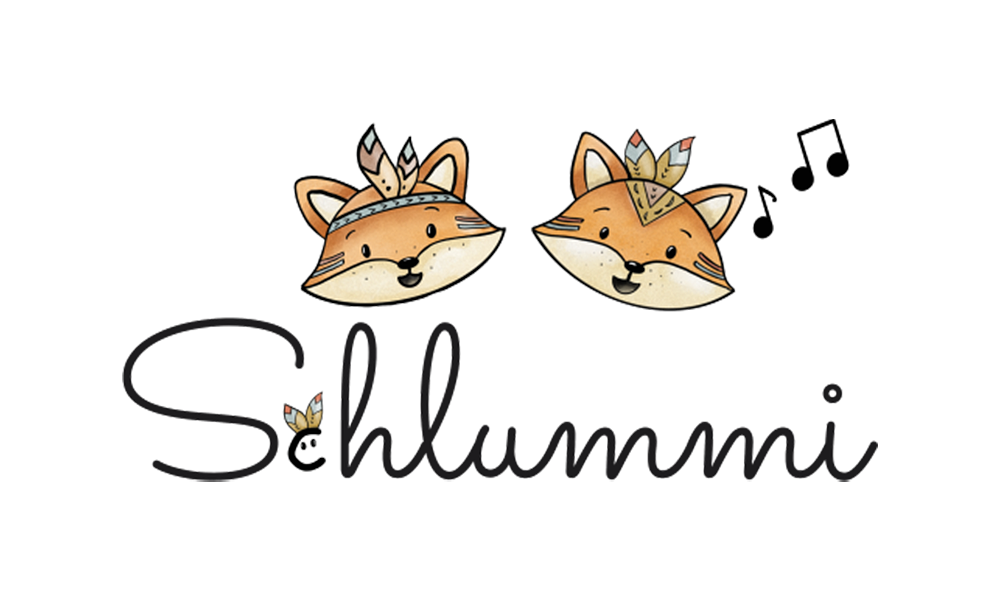 schlummi-logo