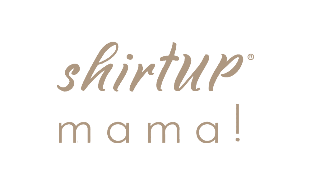 shirtup-logo
