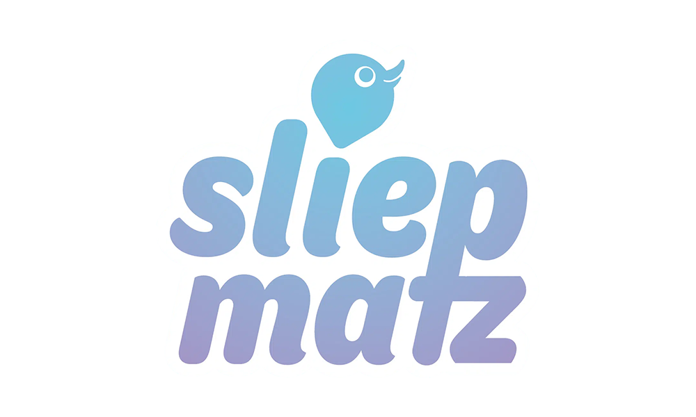 sliepmatz-logo