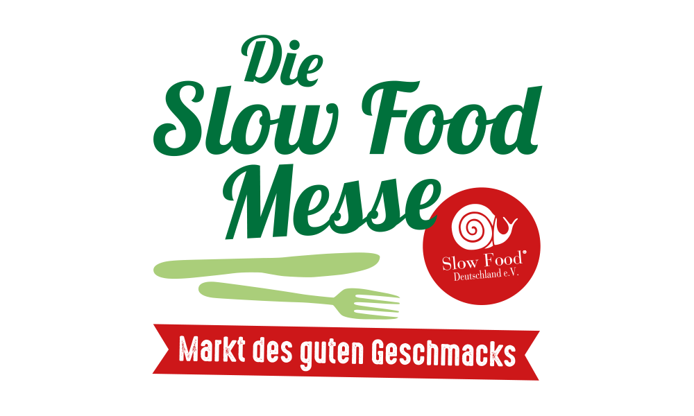 slow-food-messe-logo