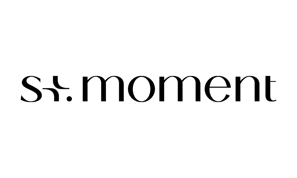 st-moment-logo