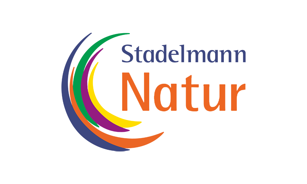 stadelmann-natur-logo