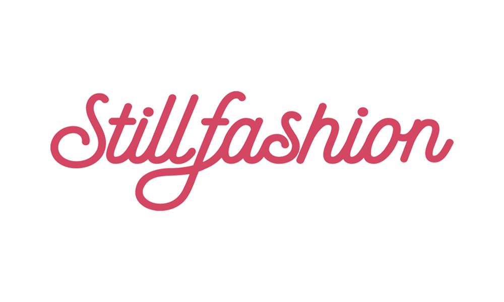 stillfashion-logo