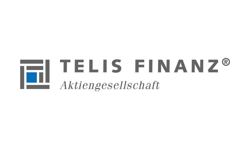 telis-finanz-logo
