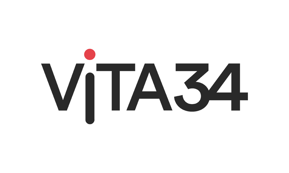 vita-34-logo