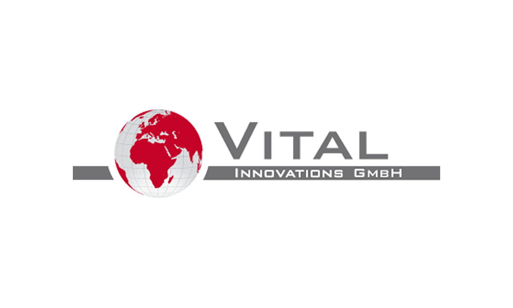 vital-innovations-logo