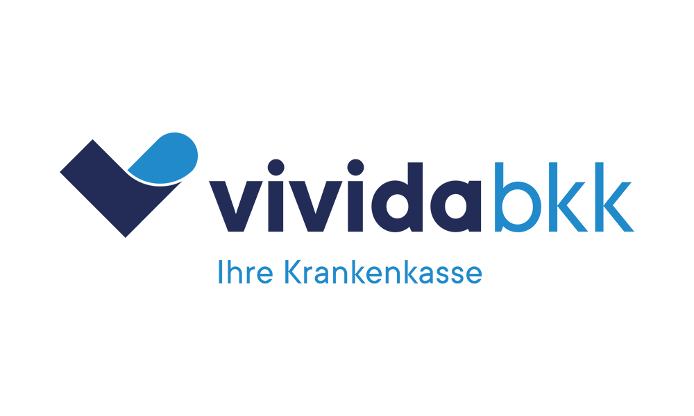 vivida-bkk-logo