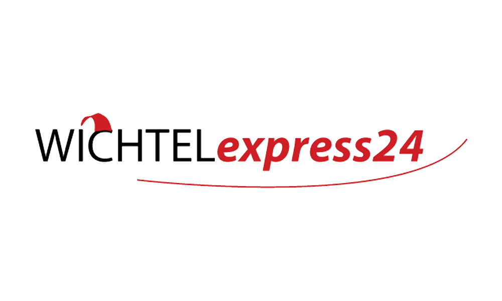 wichtelexpress-24-logo