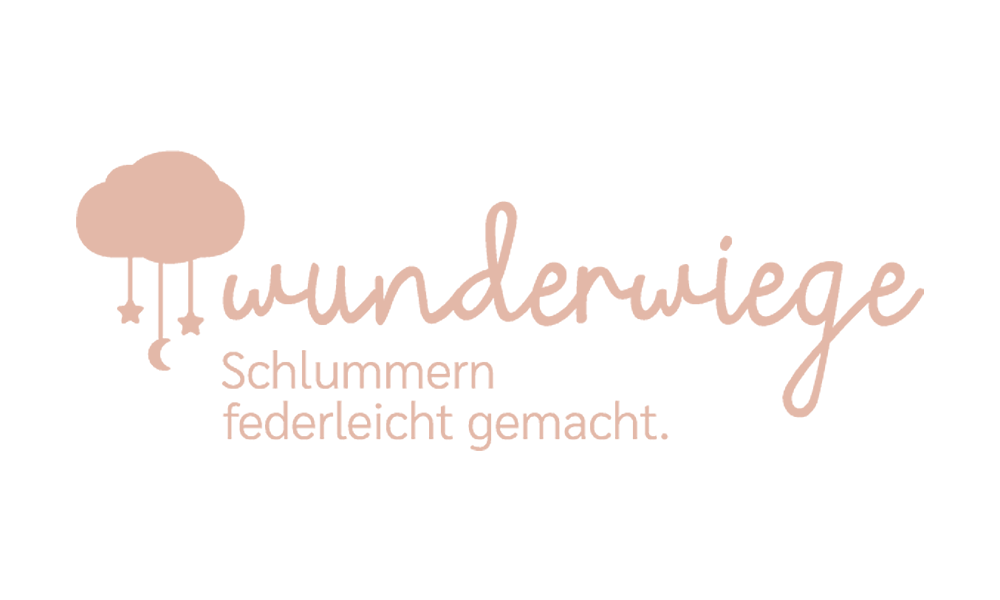 wunderwiege-logo