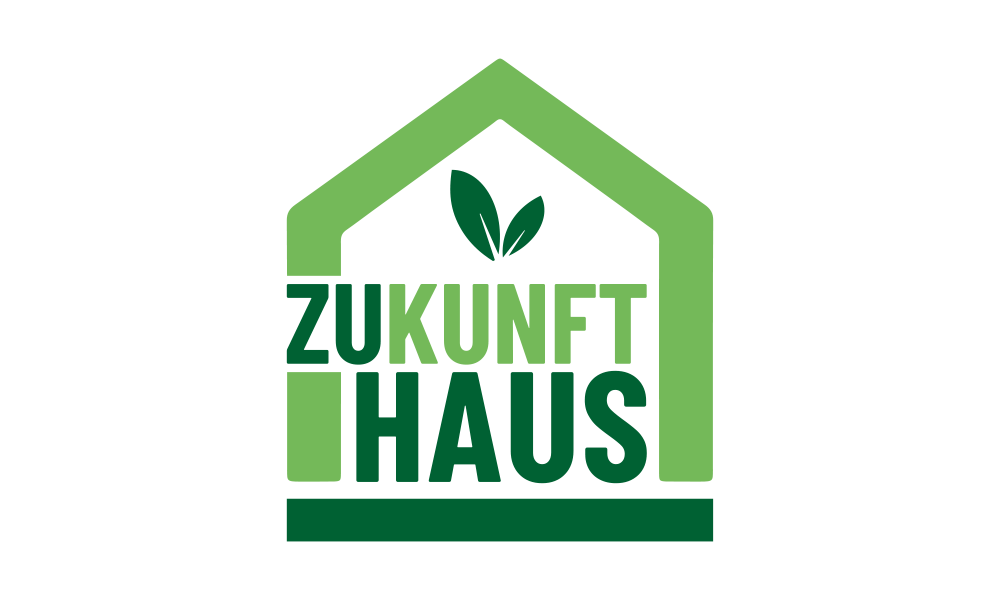 zukunft-haus-logo