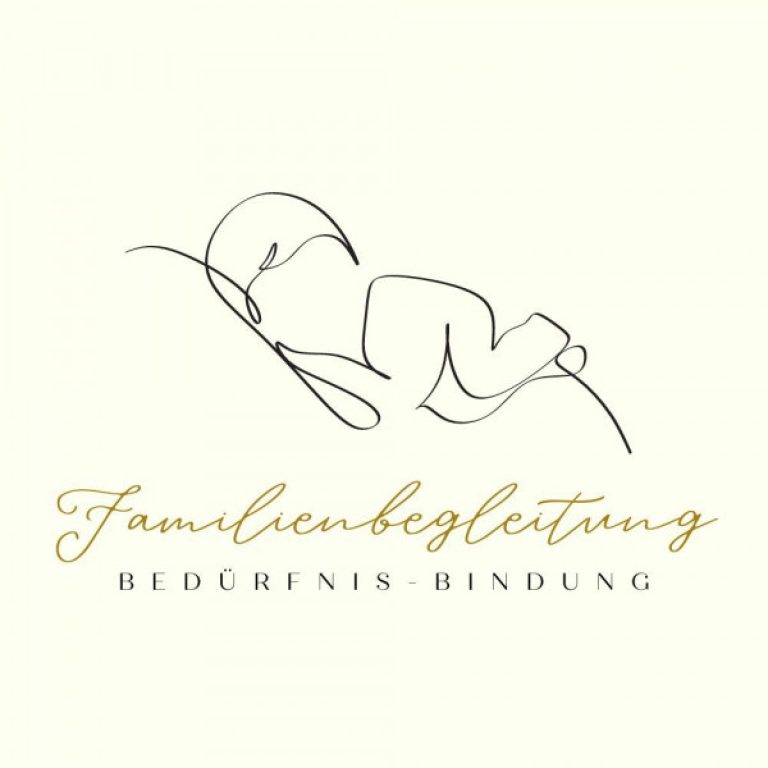 Bedürfnis-Bindung