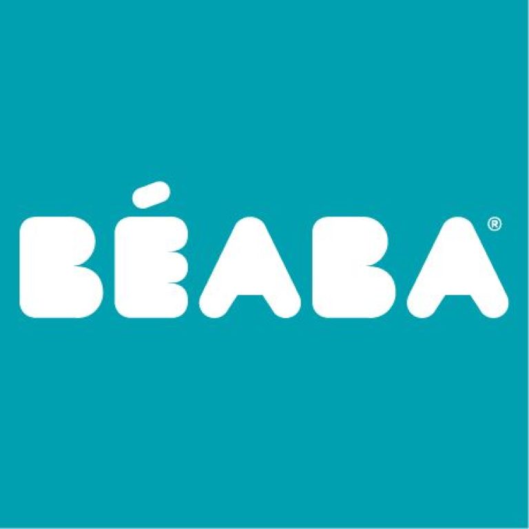Béaba Deutschland GmbH