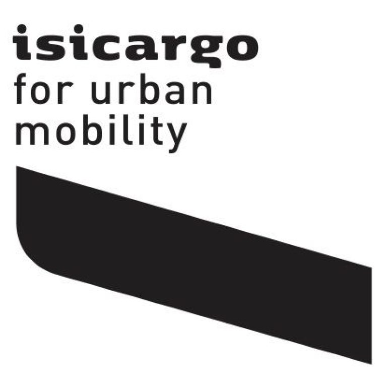 isicargo GmbH
