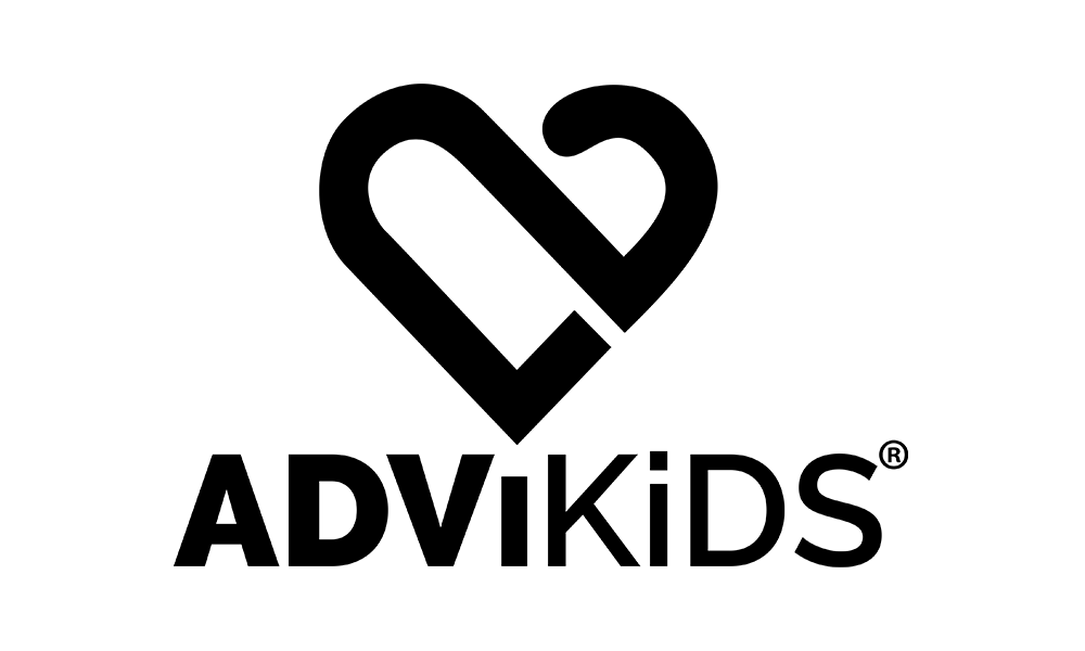 advikids-logo