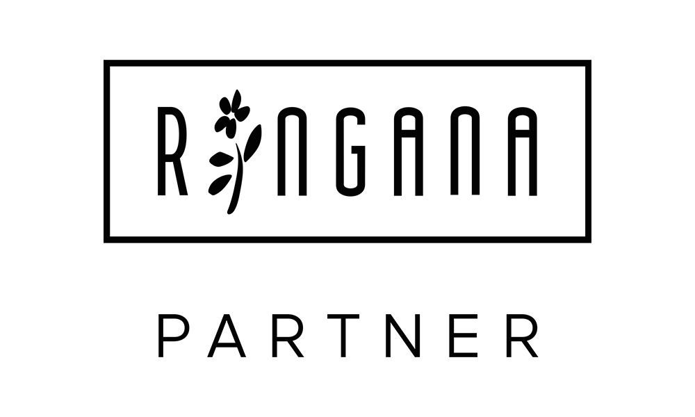 ringana-partner-logo