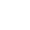 B_Social-Icons_200x200_neg-weiss_Facebook.png