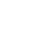 B_Social-Icons_200x200_neg-weiss_Insta.png