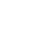 B_Social-Icons_200x200_neg-weiss_Pinterest