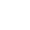 B_Social-Icons_200x200_neg-weiss_Youtube.png
