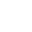 B_Social-Icons_200x200_neg-weiss_tiktok