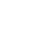 B_Social-Icons_neg-weiss_Linkedin
