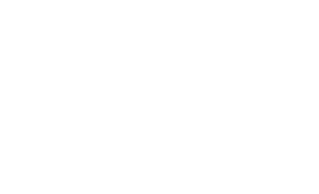 Babini_Logo_Babymesse_digital_Schutzraum1x_neg_RGB.png Babini_Logo_Babymesse_digital_Schutzraum1x_neg_RGB.png