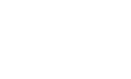 Babini_Logo_Babymesse_digital_Schutzraum1x_neg_RGB.png